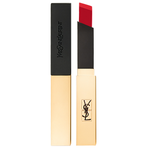 Comprar Yves Saint Laurent Rouge Pur Couture The Slim Online