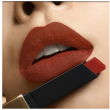 Comprar Yves Saint Laurent Rouge Pur Couture The Slim