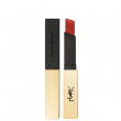 Comprar Yves Saint Laurent Rouge Pur Couture The Slim