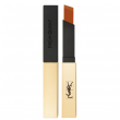 Comprar Yves Saint Laurent Rouge Pur Couture The Slim