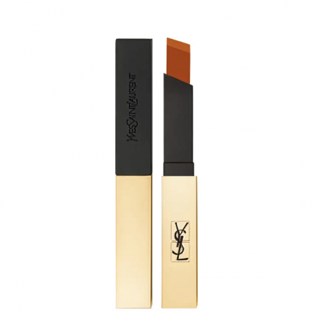 Comprar Yves Saint Laurent Rouge Pur Couture The Slim