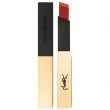 Comprar Yves Saint Laurent Rouge Pur Couture The Slim