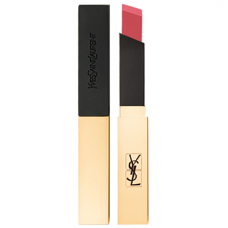 Comprar Yves Saint Laurent Rouge Pur Couture The Slim