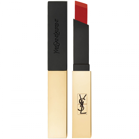 Comprar Yves Saint Laurent Rouge Pur Couture The Slim