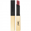 Comprar Yves Saint Laurent Rouge Pur Couture The Slim