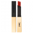 Comprar Yves Saint Laurent Rouge Pur Couture The Slim