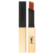 Comprar Yves Saint Laurent Rouge Pur Couture The Slim