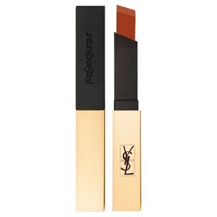 Comprar Yves Saint Laurent Rouge Pur Couture The Slim