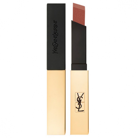 Comprar Yves Saint Laurent Rouge Pur Couture The Slim