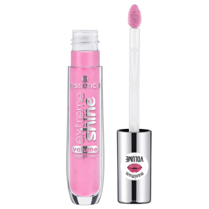 Comprar Essence Cosmetics Extreme Shine  Online