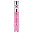 Comprar Essence Cosmetics Extreme Shine 