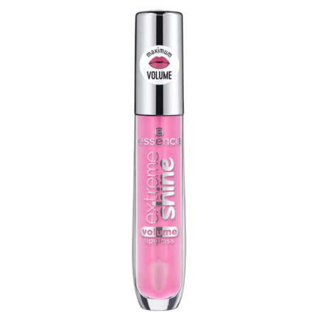 Comprar Essence Cosmetics Extreme Shine 