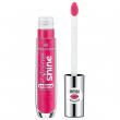 Comprar Essence Cosmetics Extreme Shine 