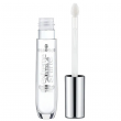 Comprar Essence Cosmetics Extreme Shine 