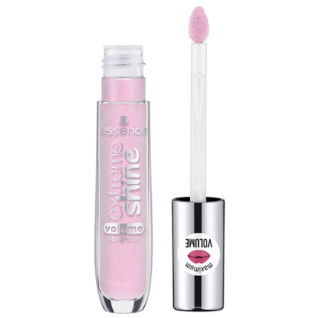 Comprar Essence Cosmetics Extreme Shine 