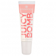 Comprar Essence Cosmetics Juicy Bomb 