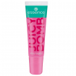 Comprar Essence Cosmetics Juicy Bomb 