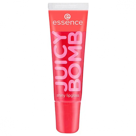 Comprar Essence Cosmetics Juicy Bomb 