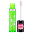 Comprar Essence Cosmetics Electric Glow 