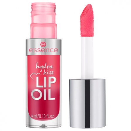 Comprar Essence Cosmetics Hydra Kiss