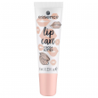 Comprar Essence Cosmetics Manteca de Coco Lip Care 