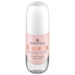 Comprar Essence Cosmetics Sheer Beauty Manicure French 