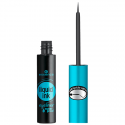 Liquid Ink Eyeliner Waterproof