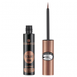 Comprar Essence Cosmetics Liquid Ink Eyeliner Waterproof