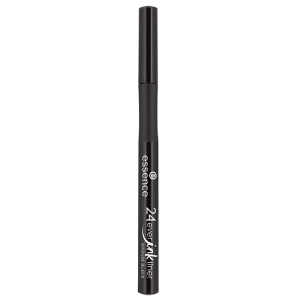 Comprar Essence Cosmetics Eyeliner Online