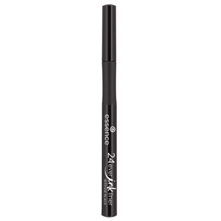 Comprar Essence Cosmetics Eyeliner