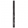 Comprar Essence Cosmetics Eyeliner