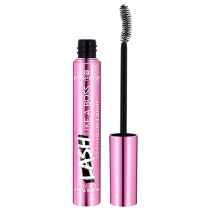 Comprar Essence Cosmetics Lash Like a Boss  Online