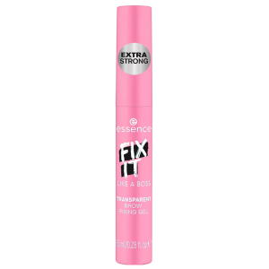 Comprar Essence Cosmetics Fix It a Boss  Online