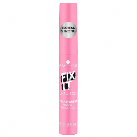 Comprar Essence Cosmetics Fix It a Boss 