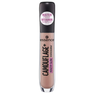 Comprar Essence Cosmetics Camouflage Healthy Glow Corrector  Online