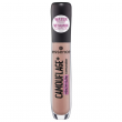 Comprar Essence Cosmetics Camouflage Healthy Glow Corrector 