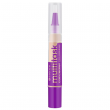 Comprar Essence Cosmetics Corrector en Barra 