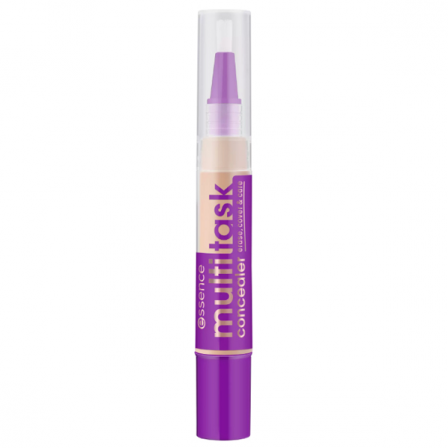 Comprar Essence Cosmetics Corrector en Barra 