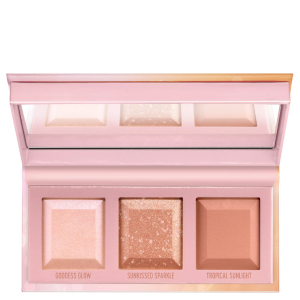 Comprar Essence Cosmetics Paleta de Iluminadores y Bronceadores  Online