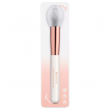 Comprar Essence Cosmetics Brocha para Iluminador 