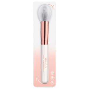 Comprar Essence Cosmetics Brocha para Iluminador  Online