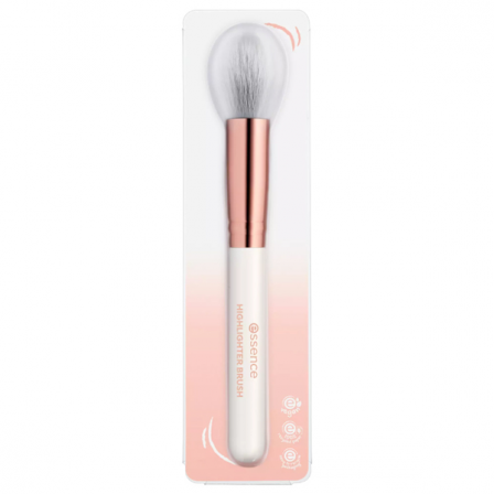 Comprar Essence Cosmetics Brocha para Iluminador 