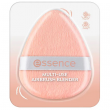 Comprar Essence Cosmetics Esponja de Maquillaje 