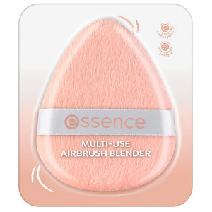 Comprar Essence Cosmetics Esponja de Maquillaje  Online