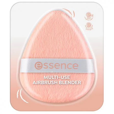 Comprar Essence Cosmetics Esponja de Maquillaje 