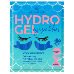 Comprar Essence Cosmetics Parches Hidratantes de Ojos Online