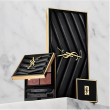 Comprar Yves Saint Laurent Couture Mini Clutch