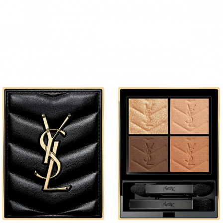 Comprar Yves Saint Laurent Couture Mini Clutch