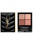 Comprar Yves Saint Laurent Couture Mini Clutch