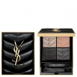 Comprar Yves Saint Laurent Couture Mini Clutch